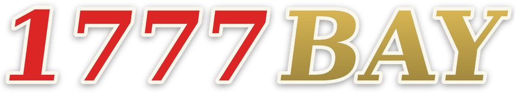 1777bay